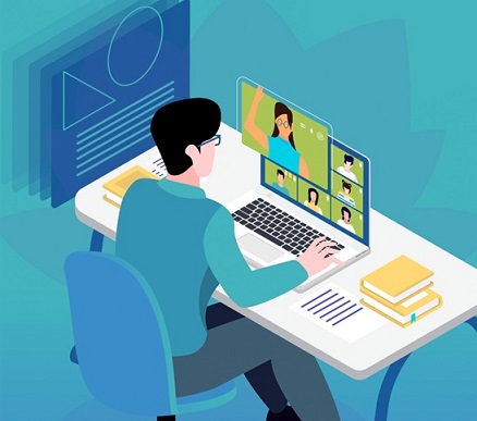 TeachingPlatform