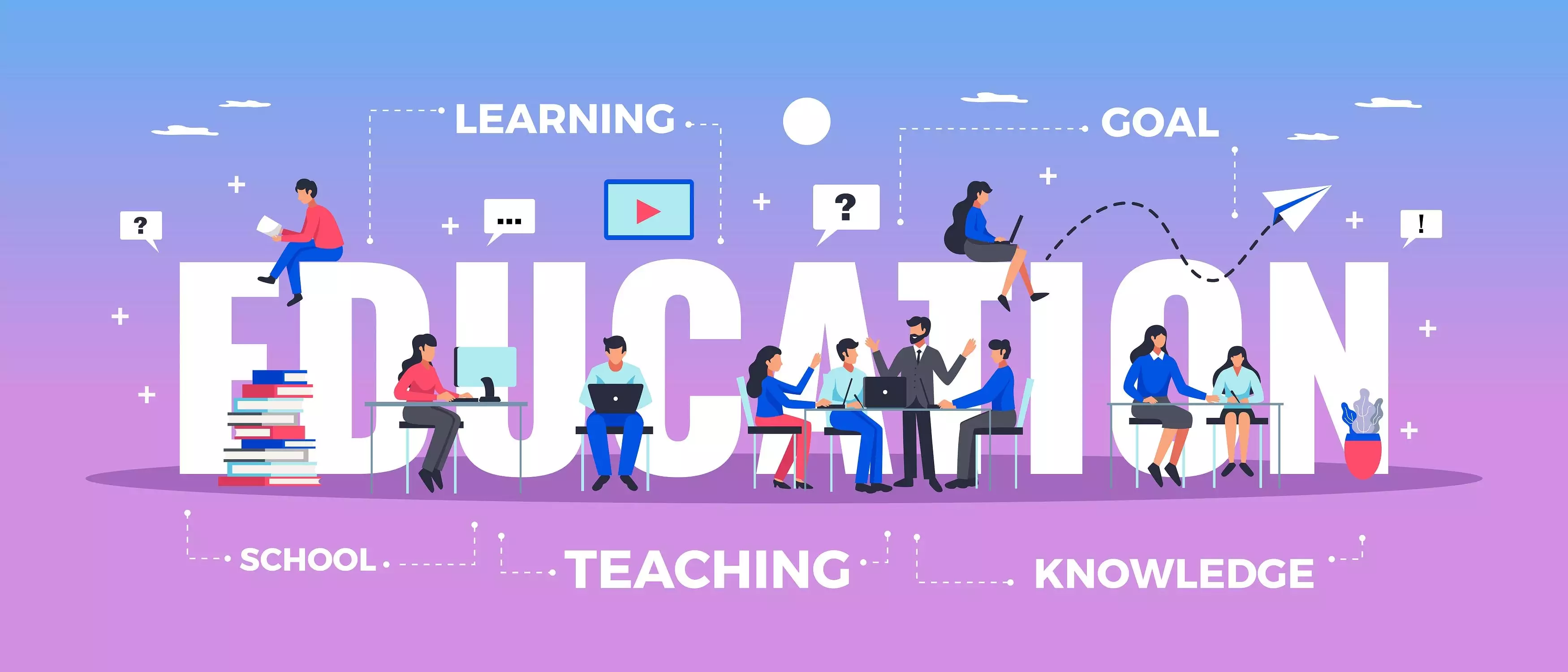 educationBanner