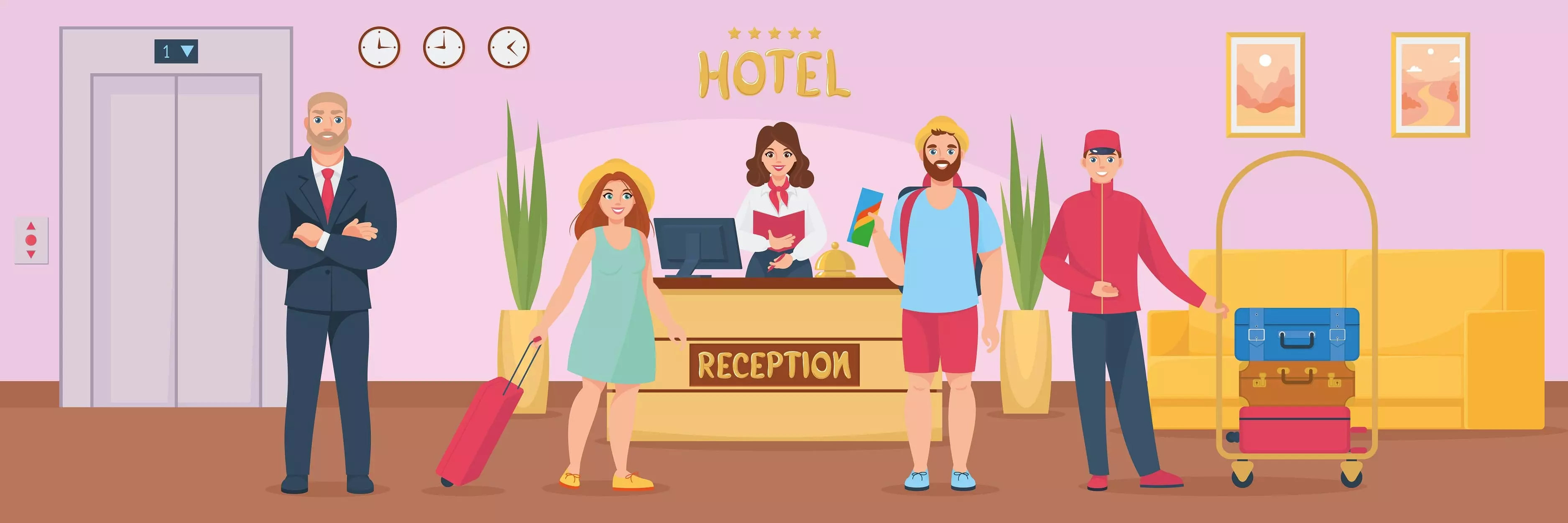 hotel-banner
